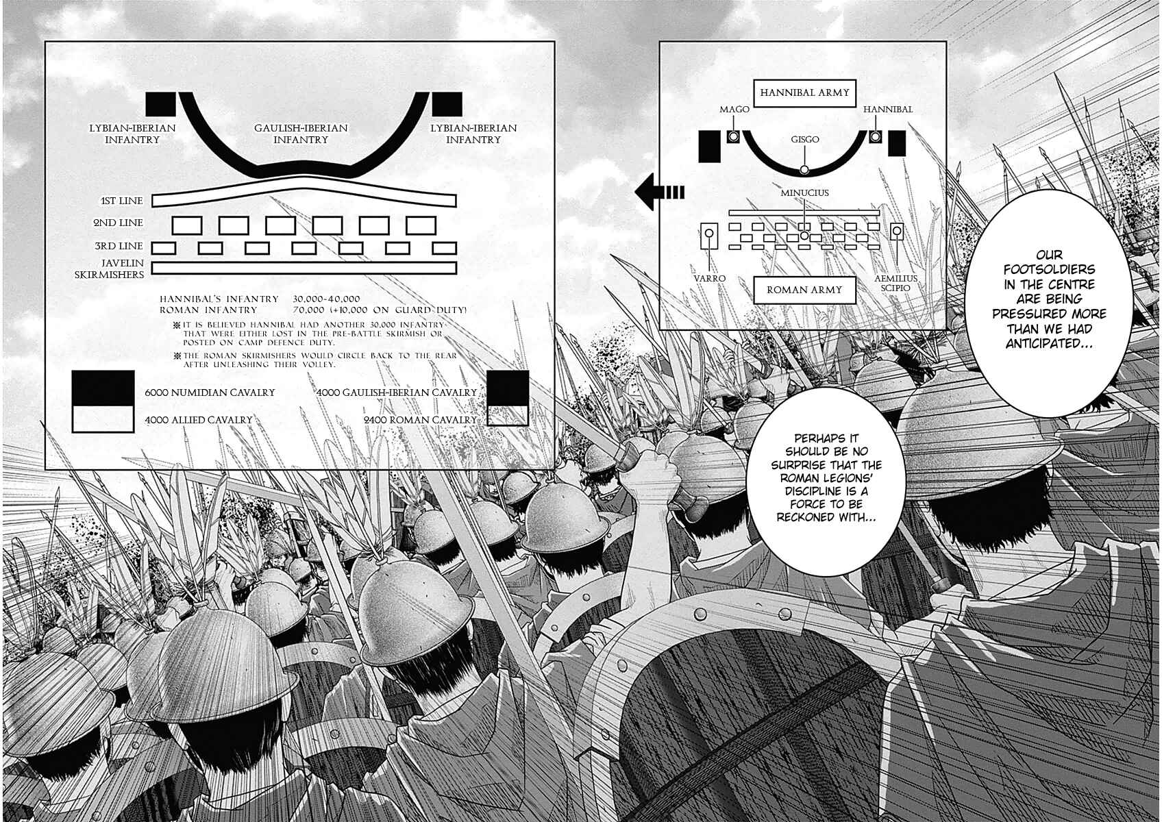 Chapter 30 - Page 9