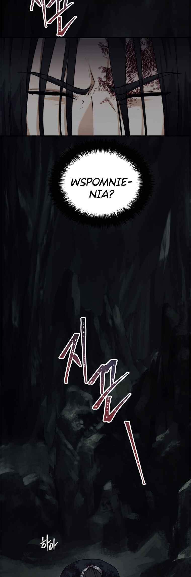 Chapter 98 - Page 10