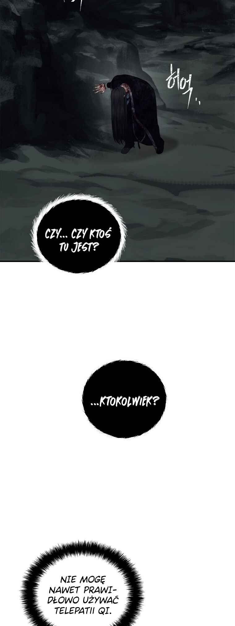 Chapter 98 - Page 15