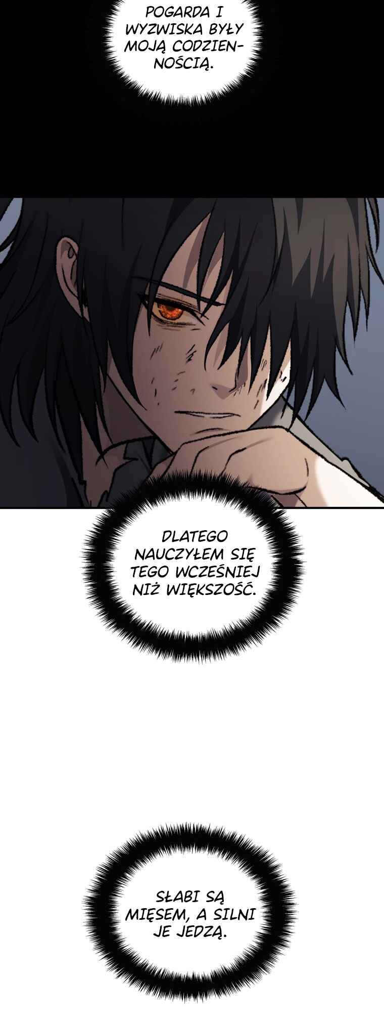 Chapter 98 - Page 21