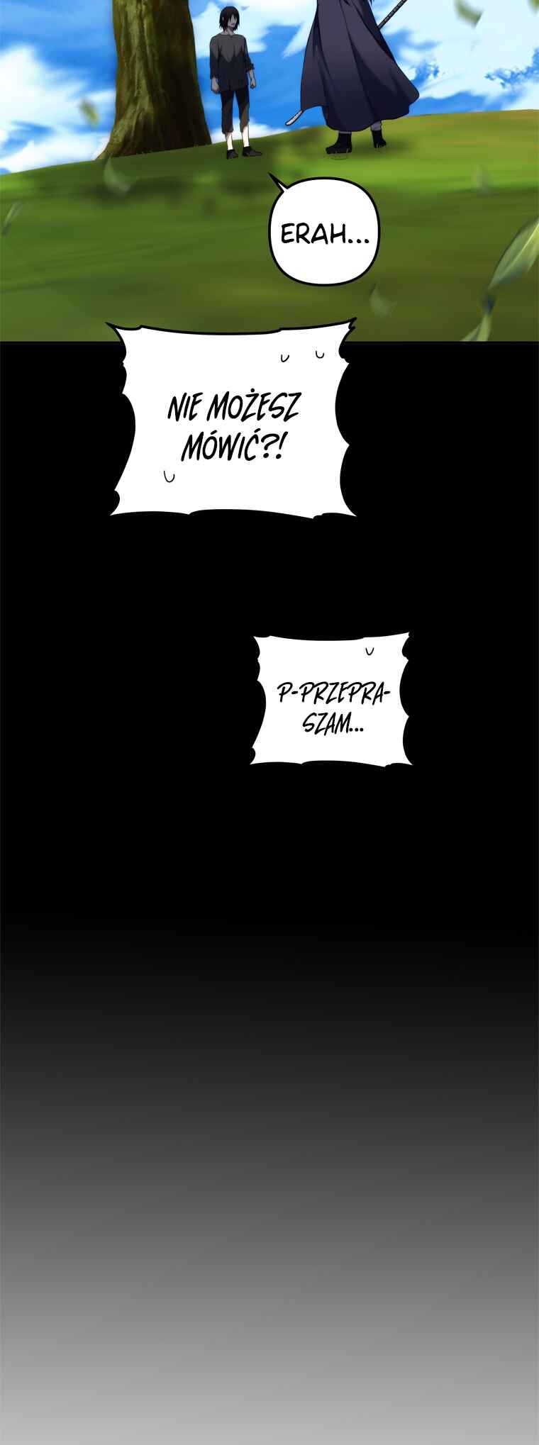 Chapter 98 - Page 29