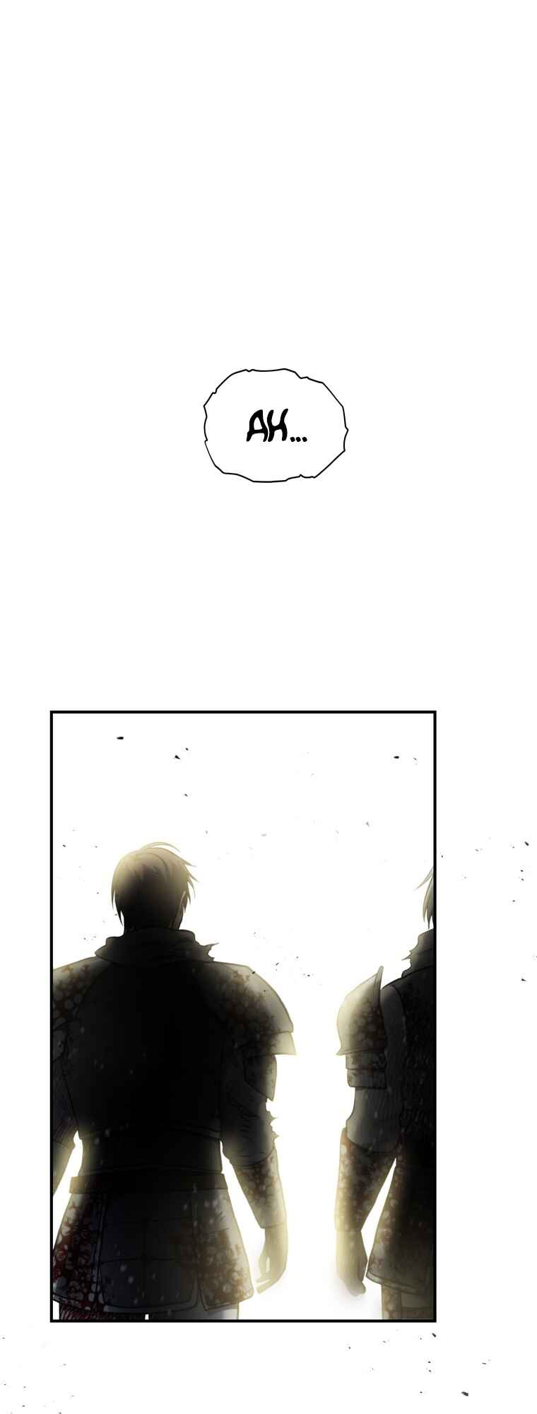Chapter 98 - Page 37