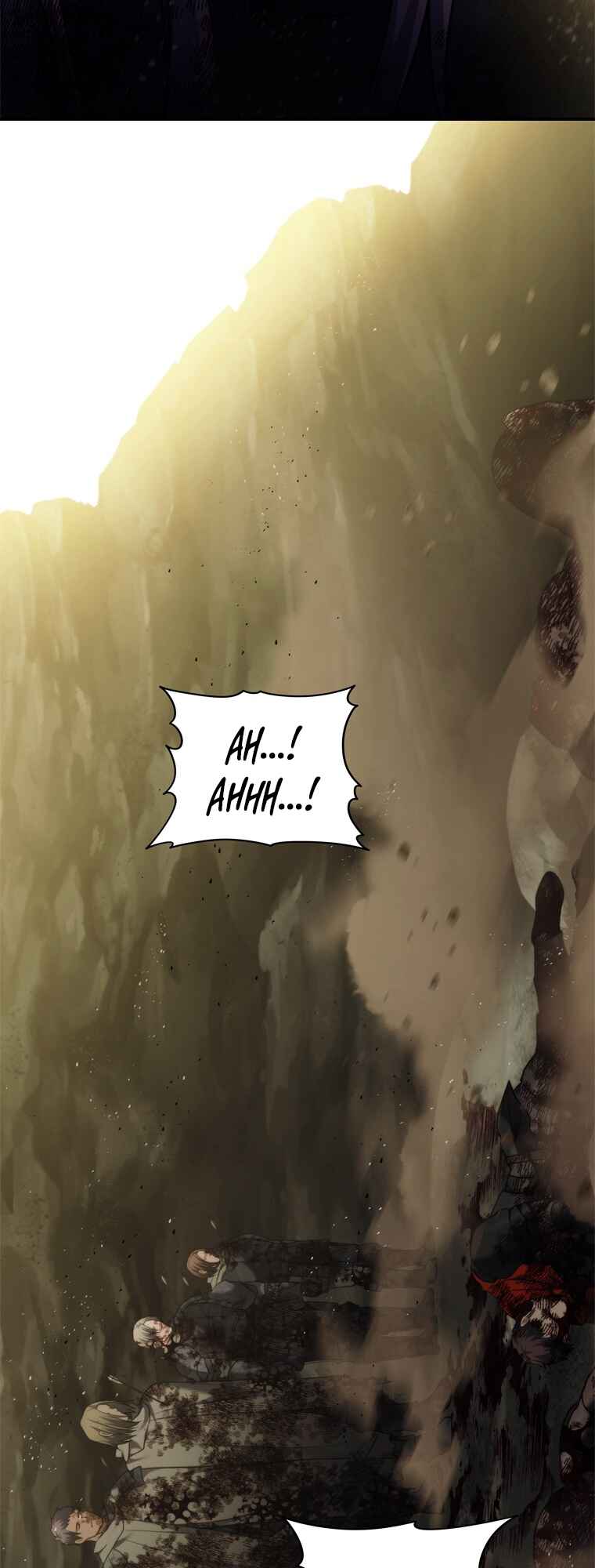 Chapter 98 - Page 40