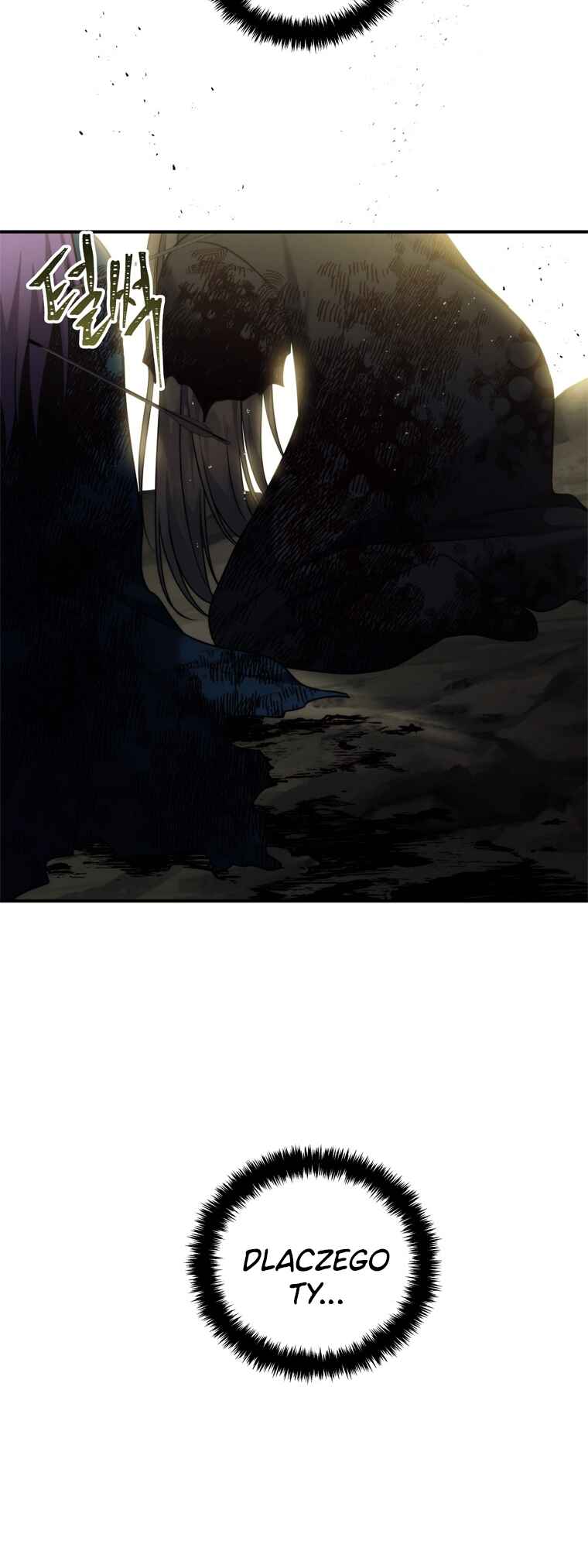 Chapter 98 - Page 43