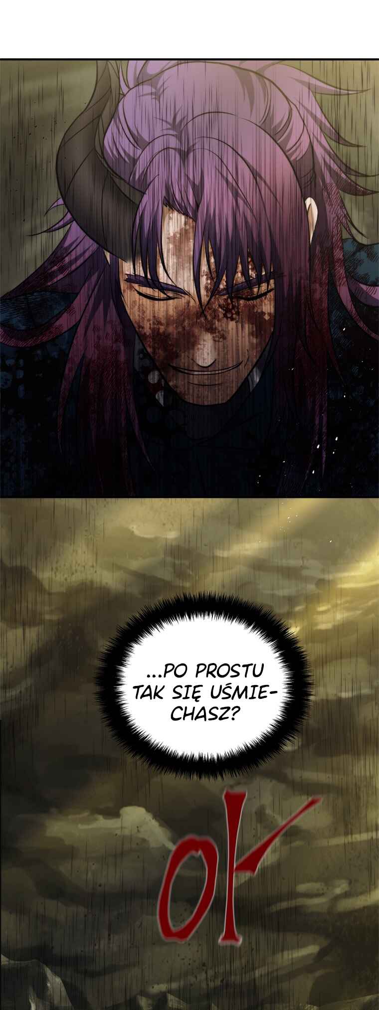 Chapter 98 - Page 44