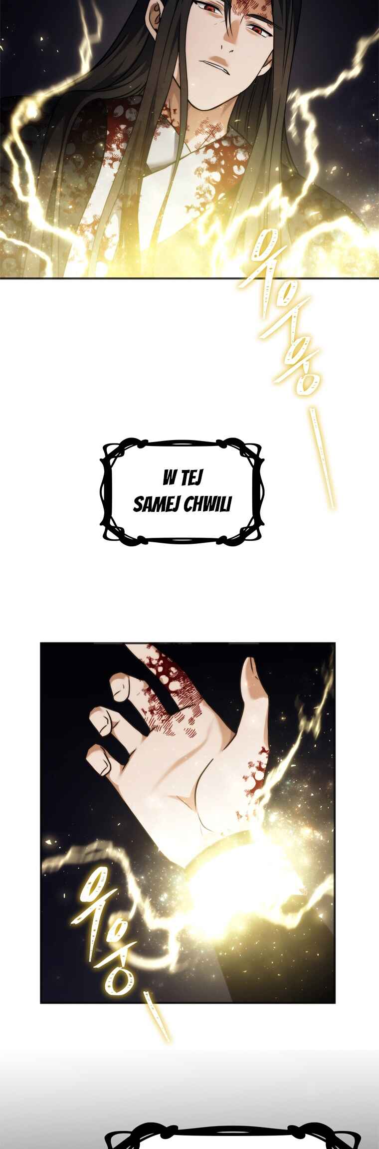 Chapter 98 - Page 52