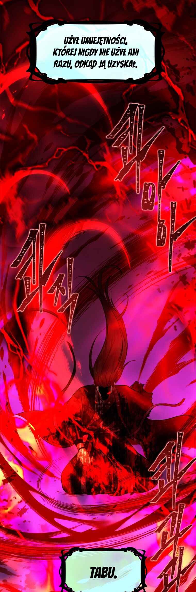 Chapter 98 - Page 55