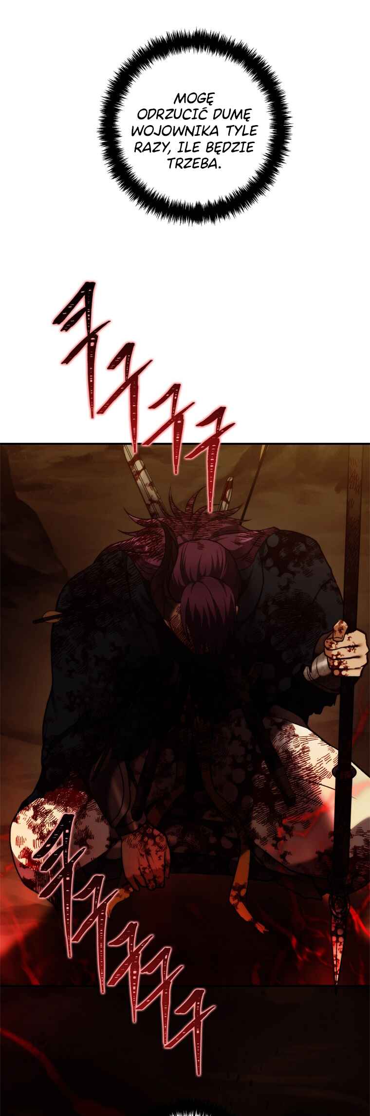 Chapter 98 - Page 57