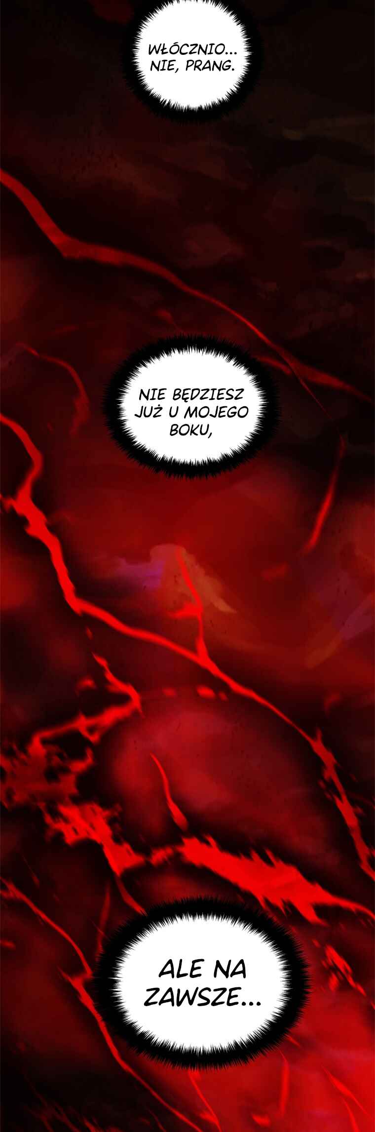 Chapter 98 - Page 58