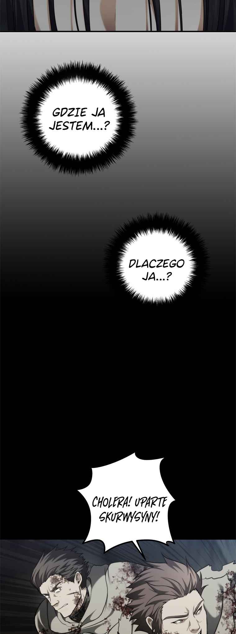 Chapter 98 - Page 6