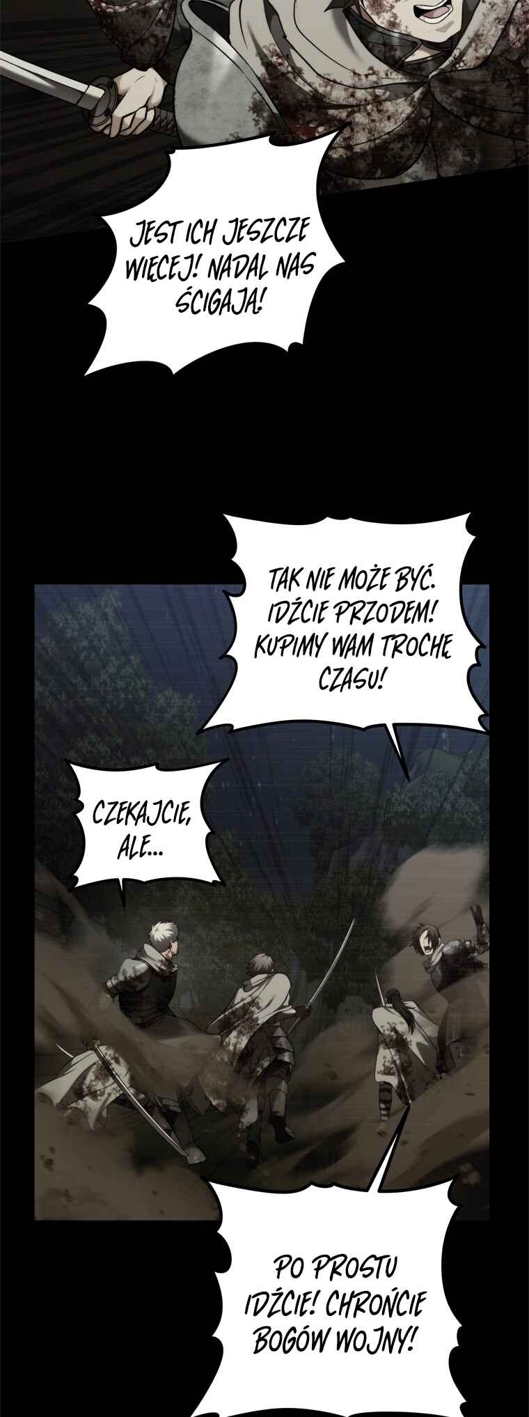 Chapter 98 - Page 7