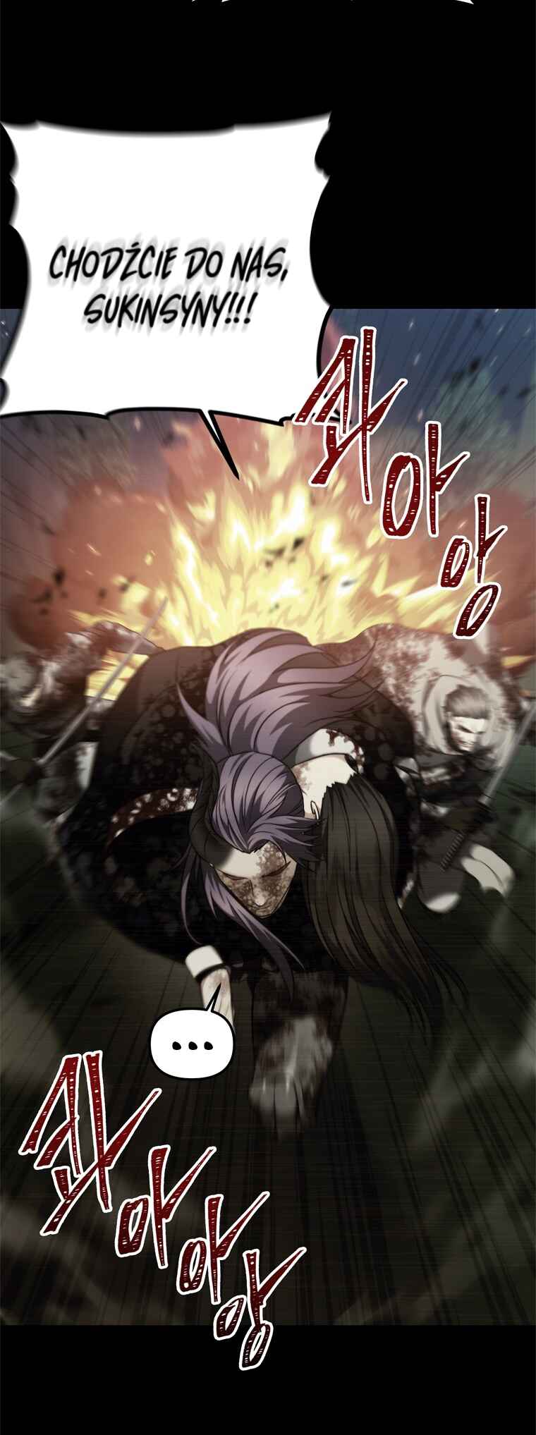 Chapter 98 - Page 8