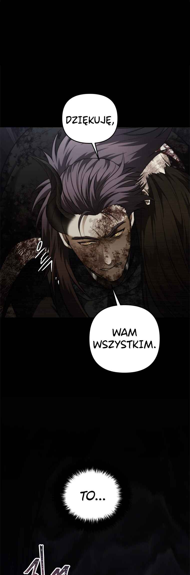 Chapter 98 - Page 9