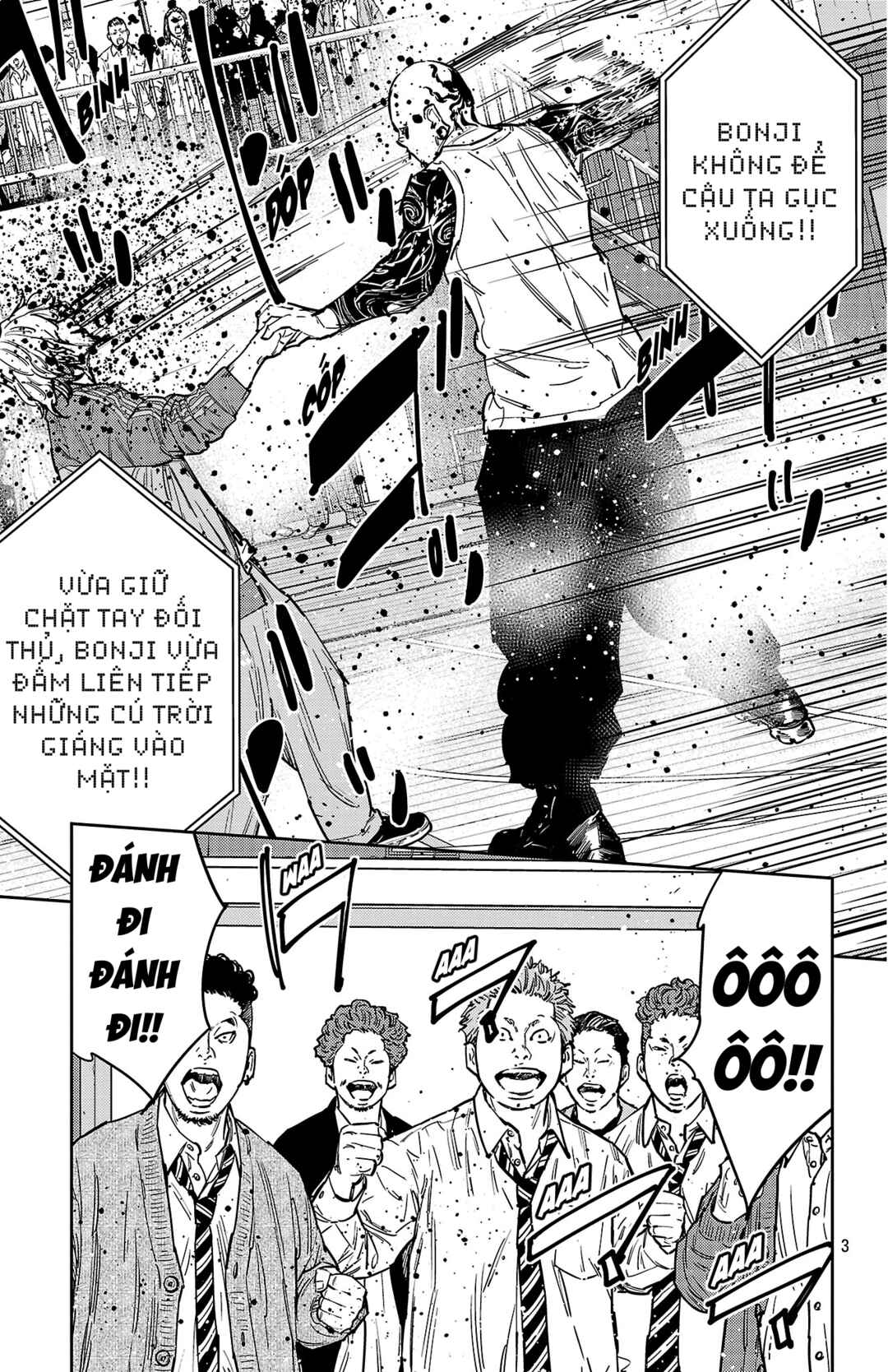 Chapter 181 - Page 4