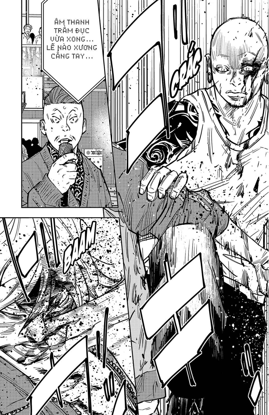 Chapter 181 - Page 6