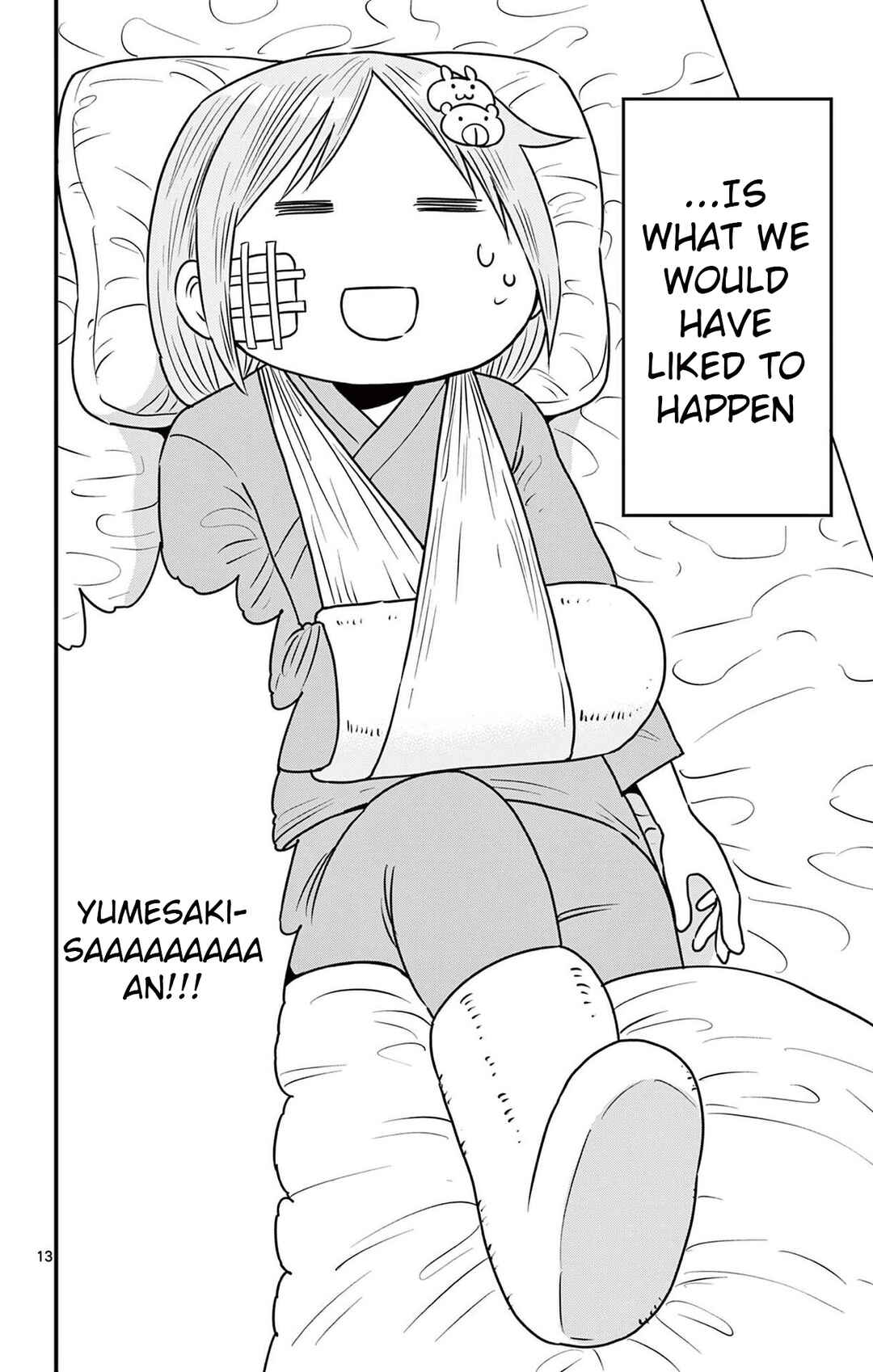 Chapter 86.5 - Page 13