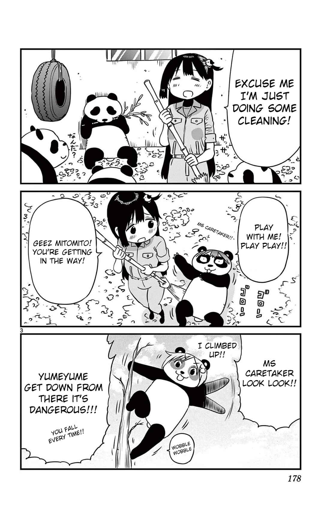 Chapter 86.5 - Page 3