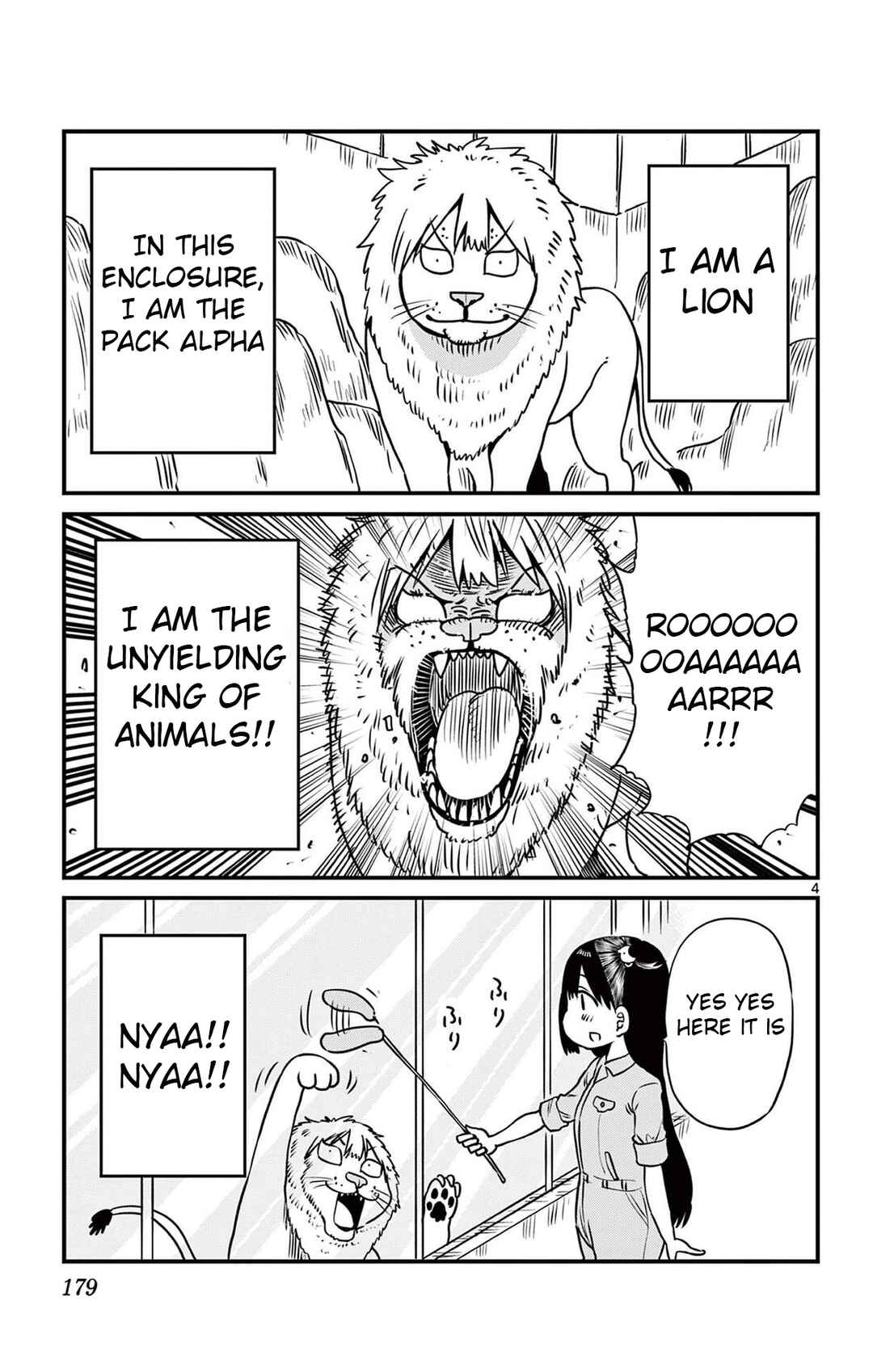 Chapter 86.5 - Page 4