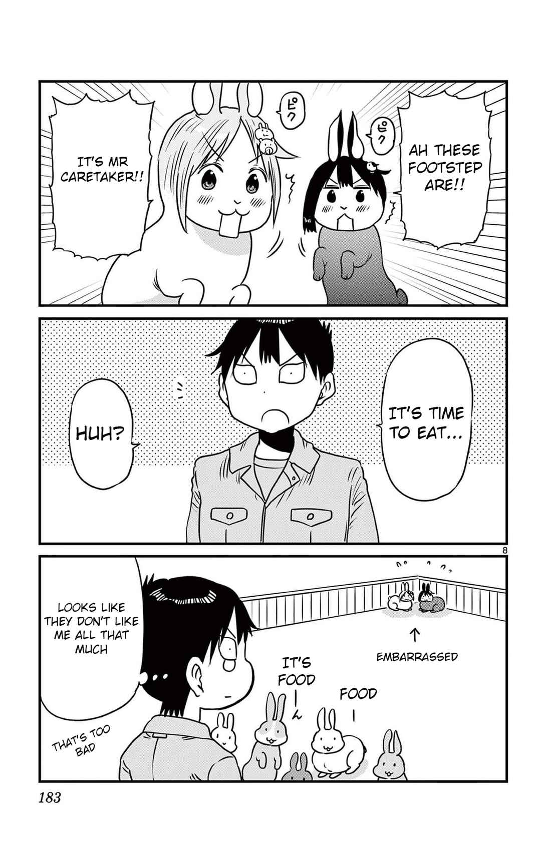 Chapter 86.5 - Page 8
