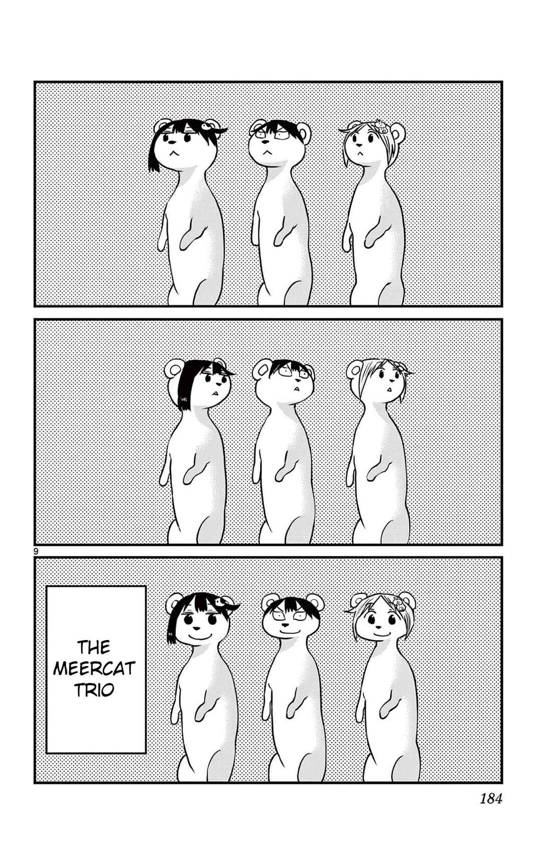Chapter 86.5 - Page 9
