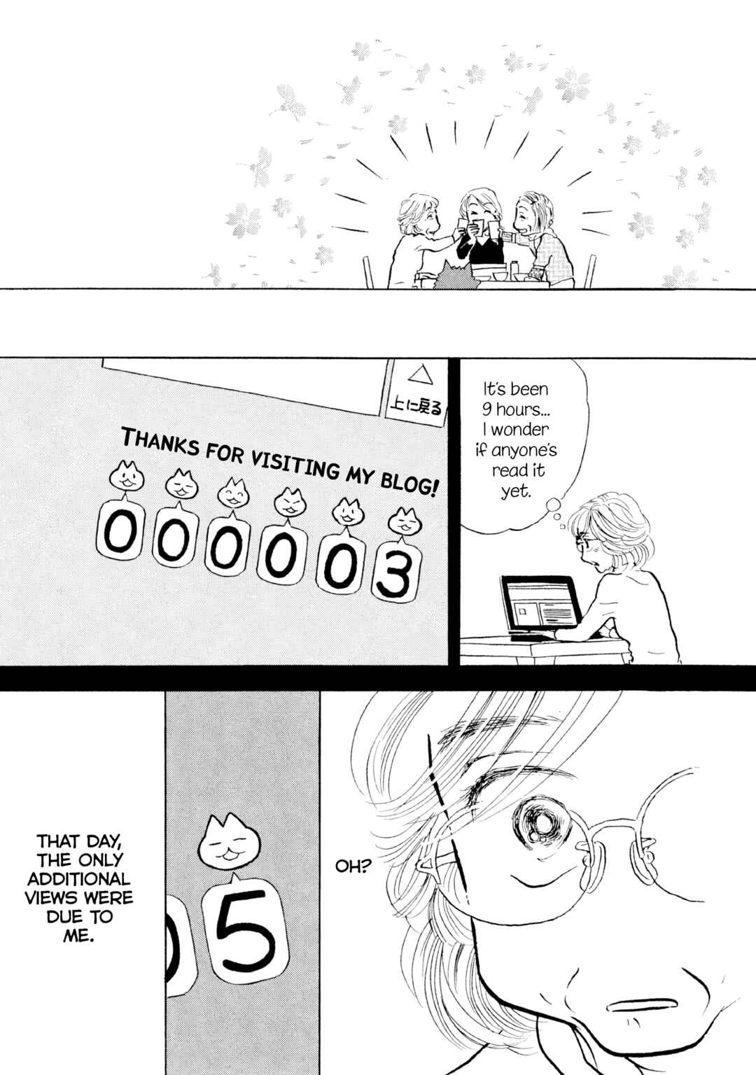 Chapter 24 - Page 10