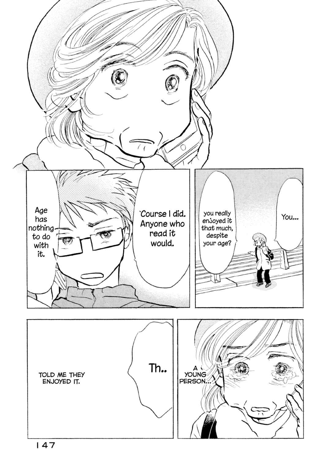 Chapter 24 - Page 15