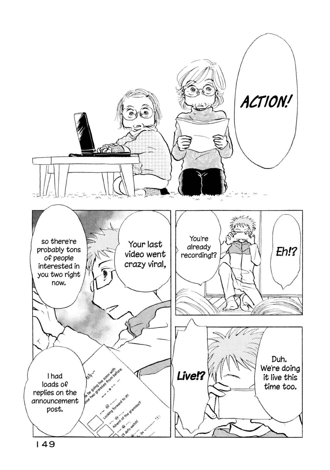 Chapter 24 - Page 17