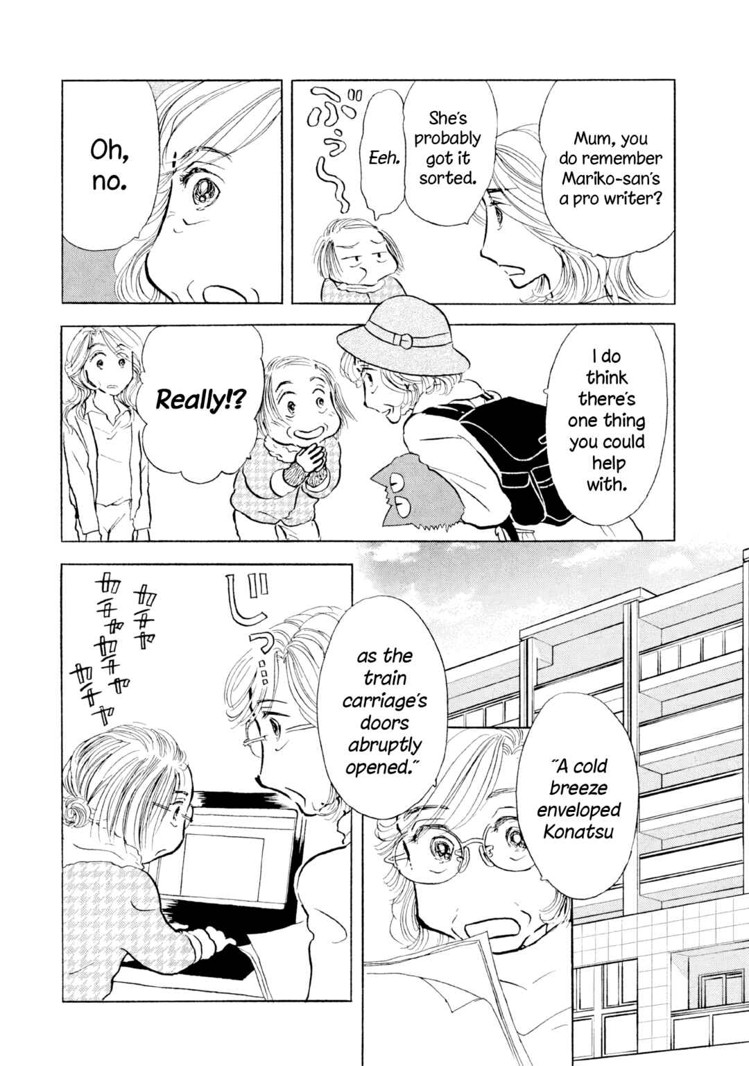 Chapter 24 - Page 6