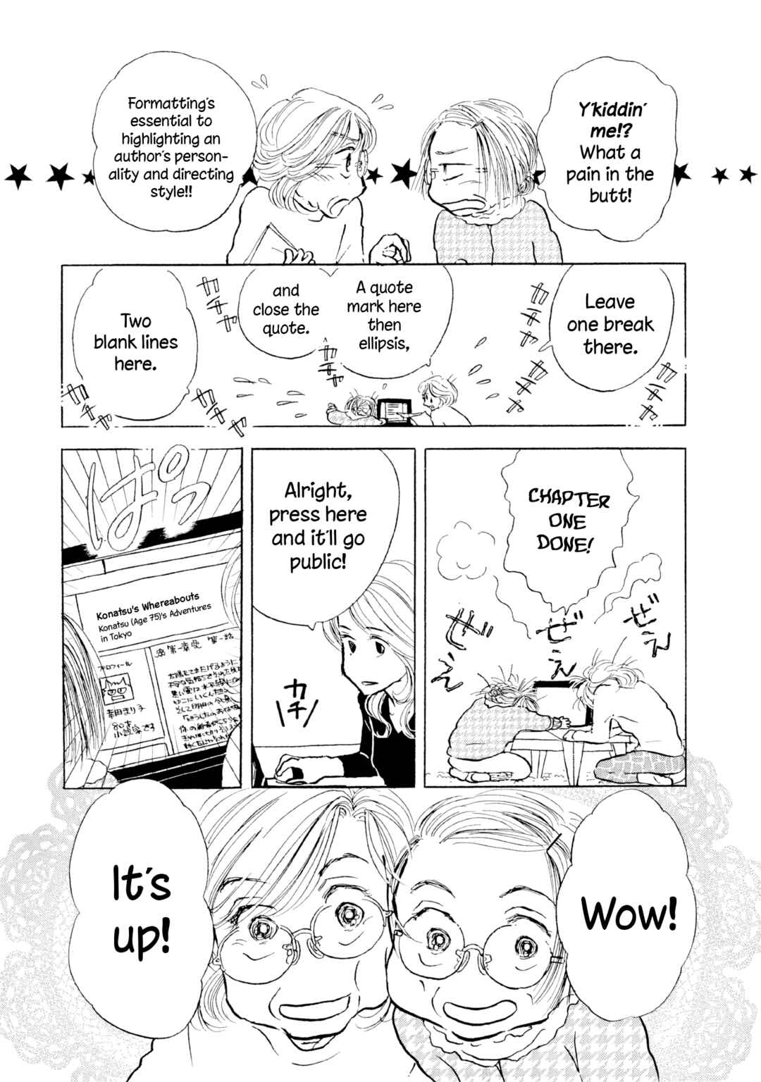 Chapter 24 - Page 8