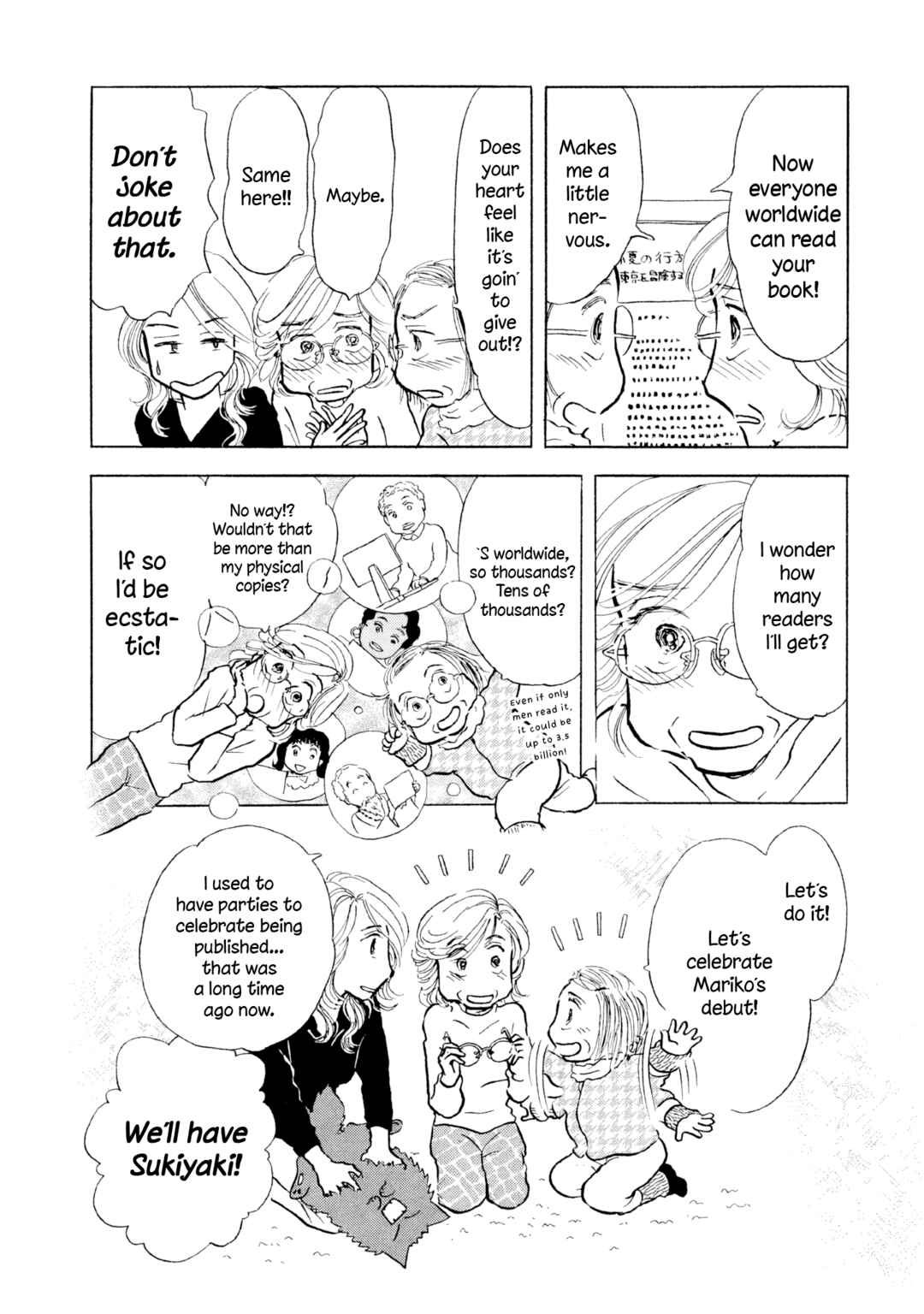 Chapter 24 - Page 9