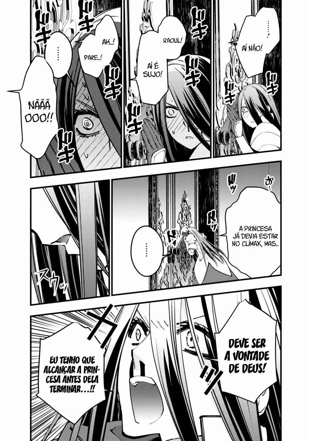 Chapter 33.3 - Page 5