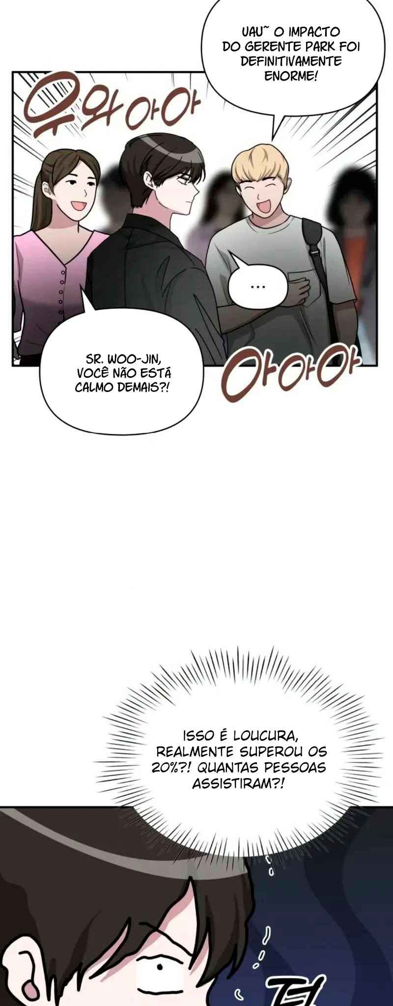 Chapter 29 - Page 10