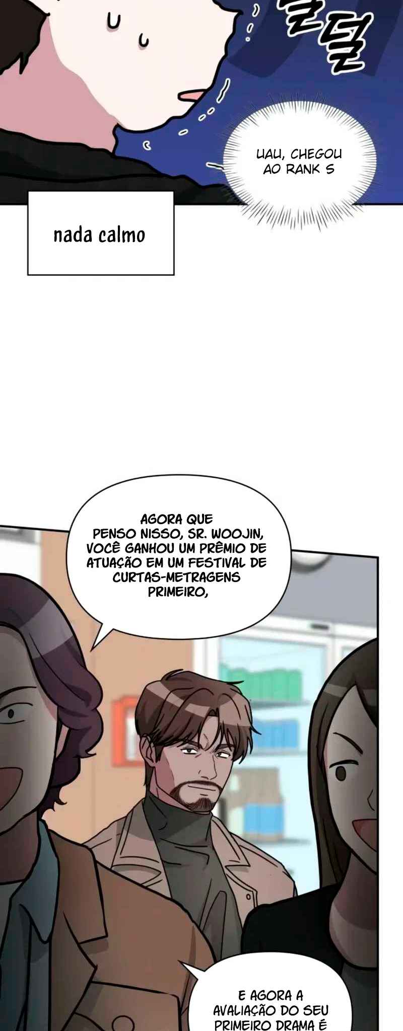 Chapter 29 - Page 11