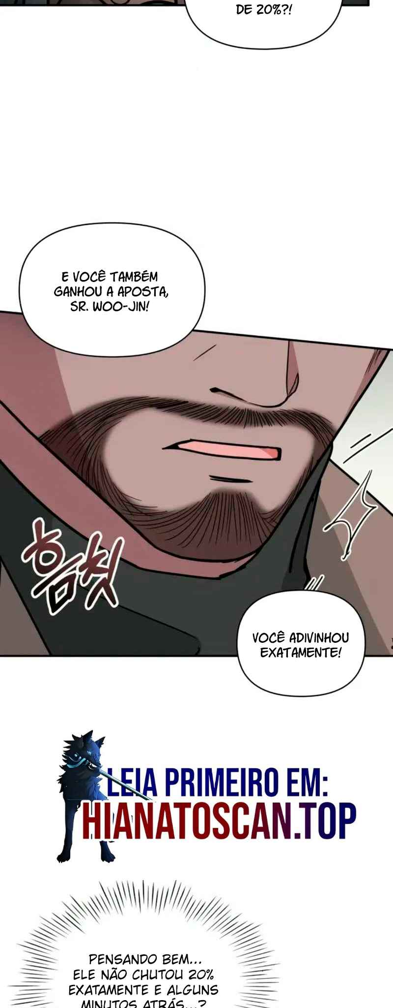 Chapter 29 - Page 12