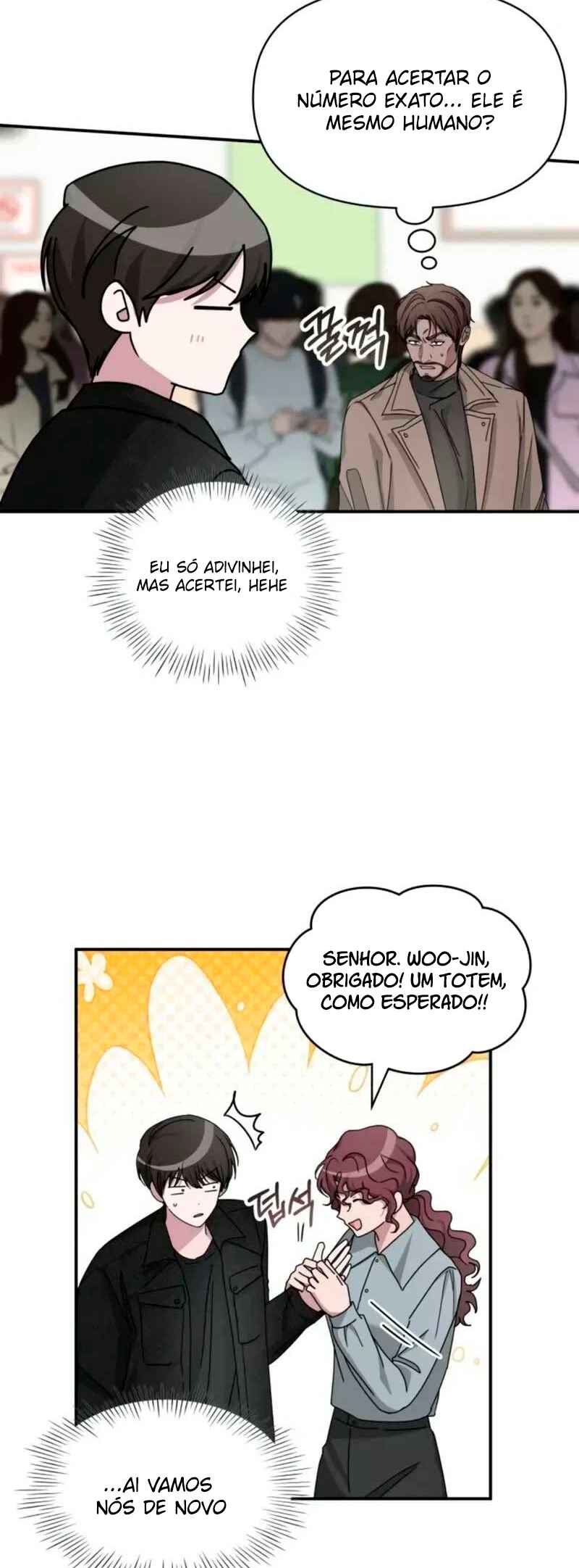 Chapter 29 - Page 15
