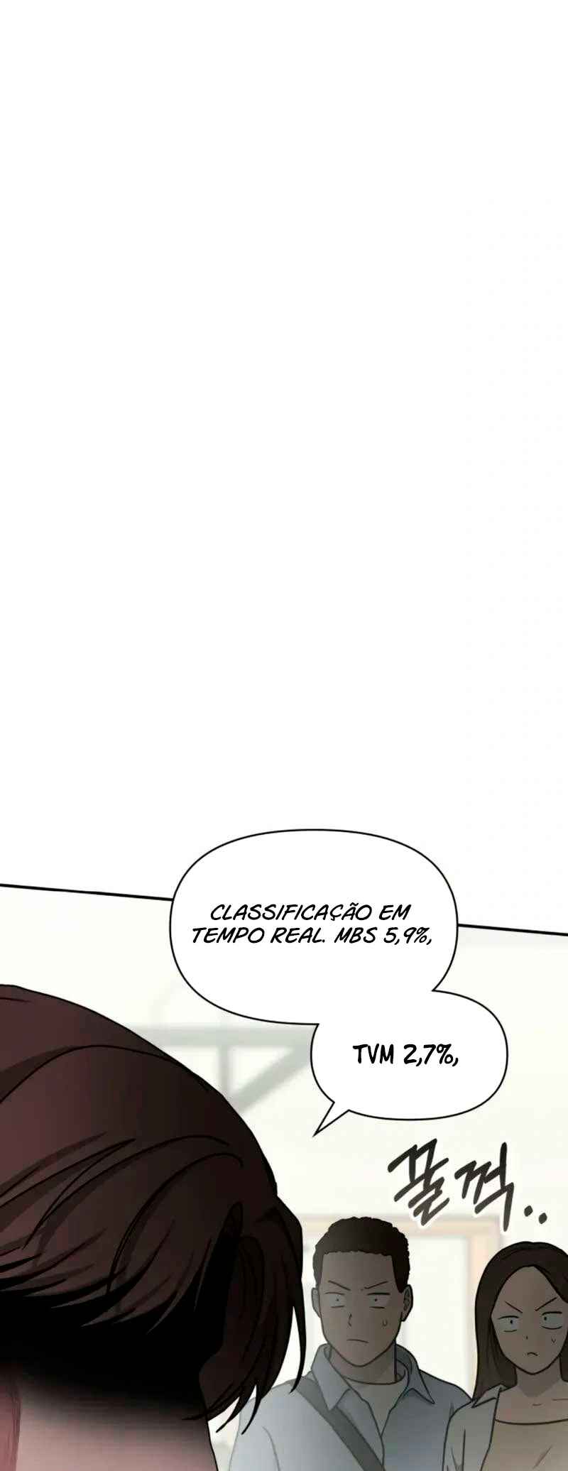 Chapter 29 - Page 2