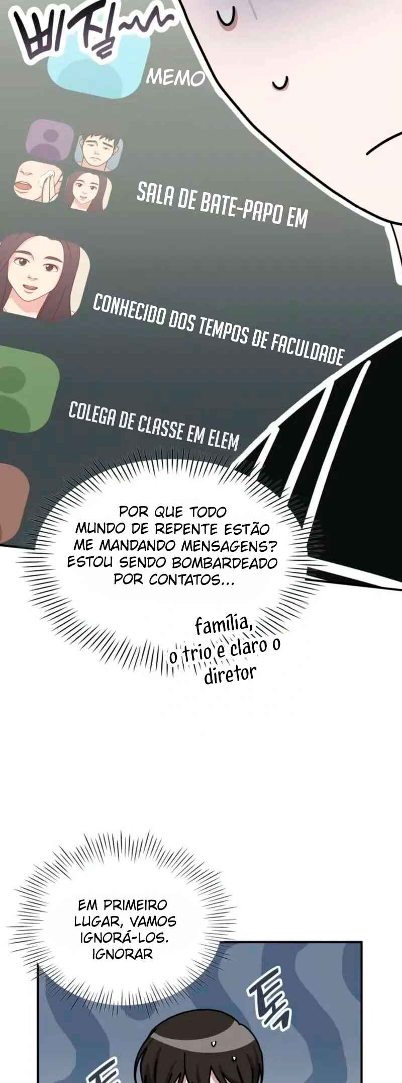 Chapter 29 - Page 28