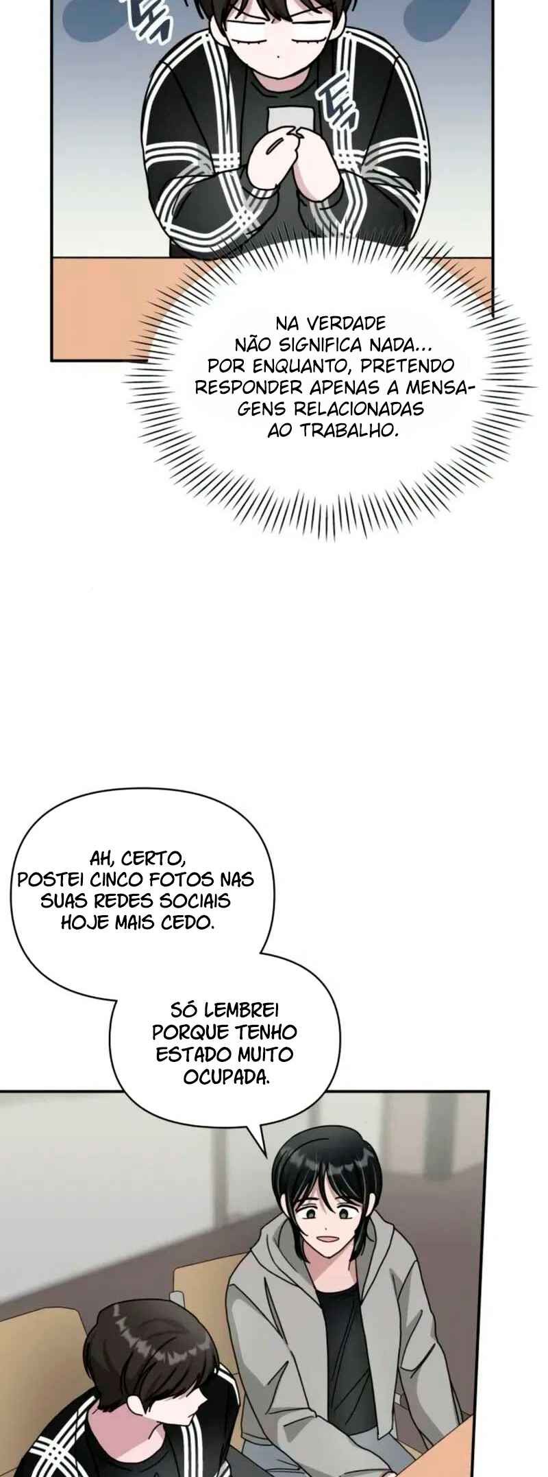 Chapter 29 - Page 29