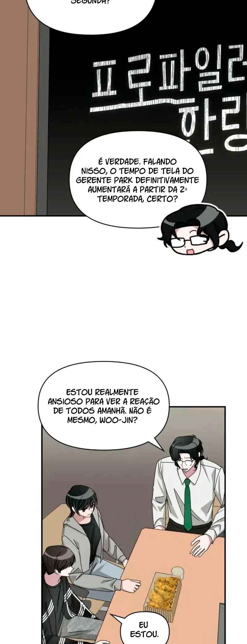 Chapter 29 - Page 34