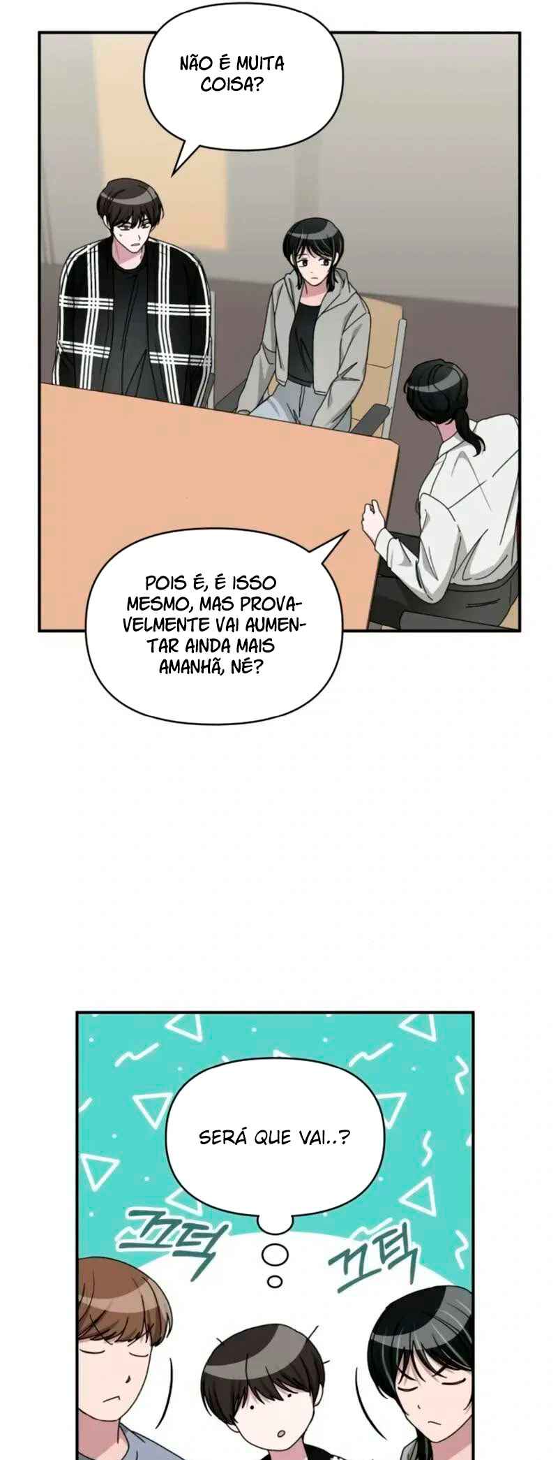 Chapter 29 - Page 44