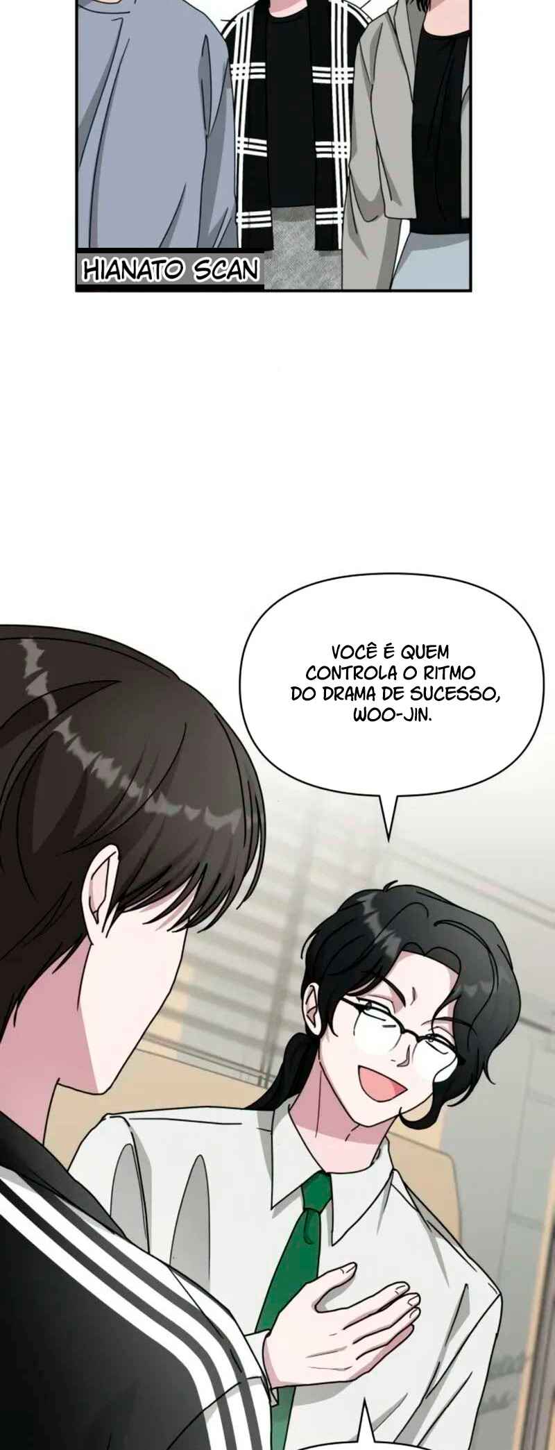 Chapter 29 - Page 45