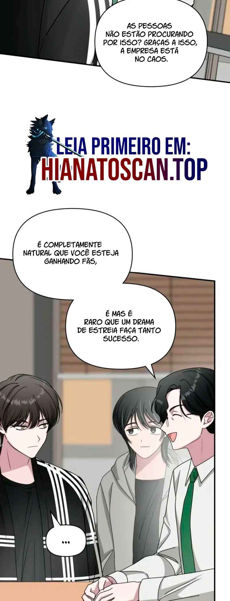 Chapter 29 - Page 46