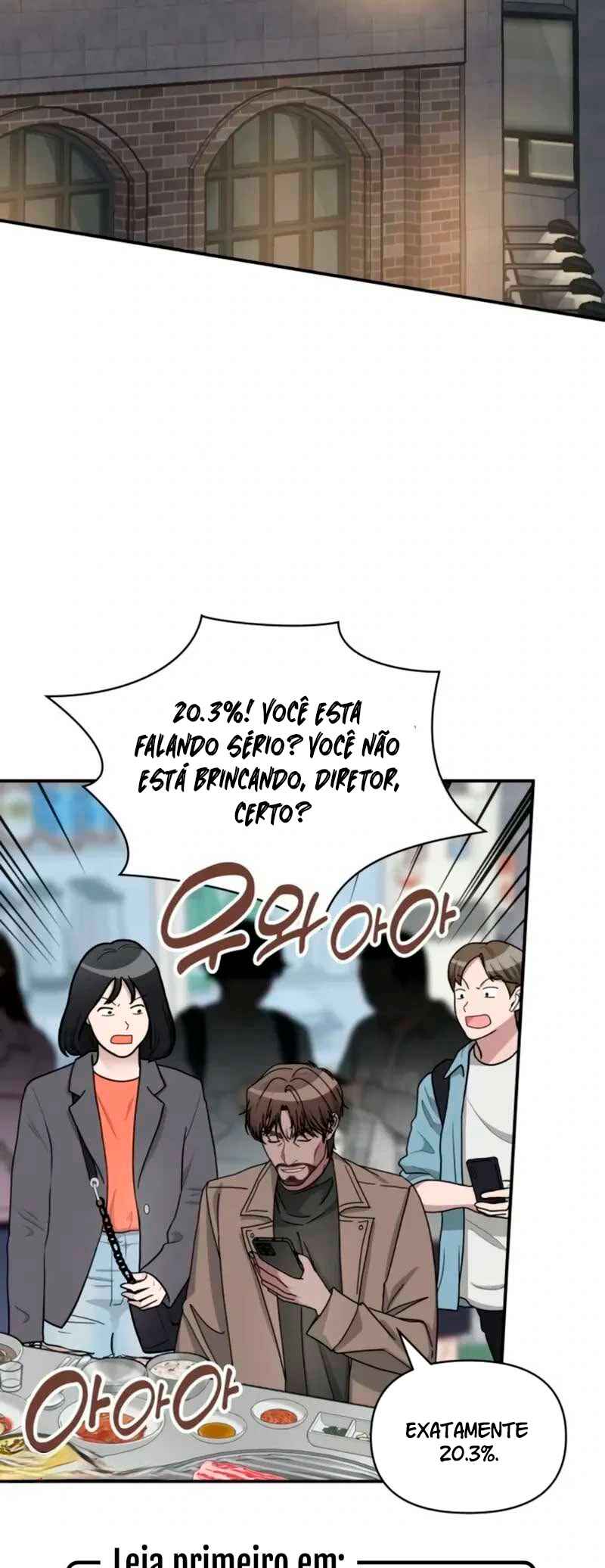 Chapter 29 - Page 6
