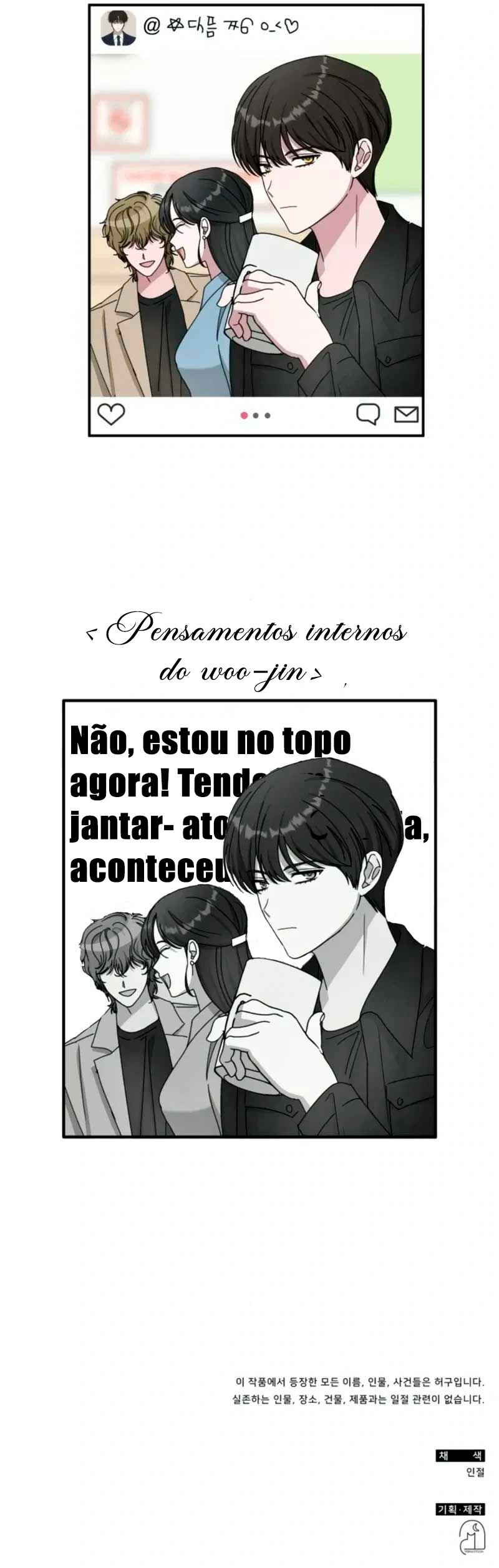 Chapter 29 - Page 61
