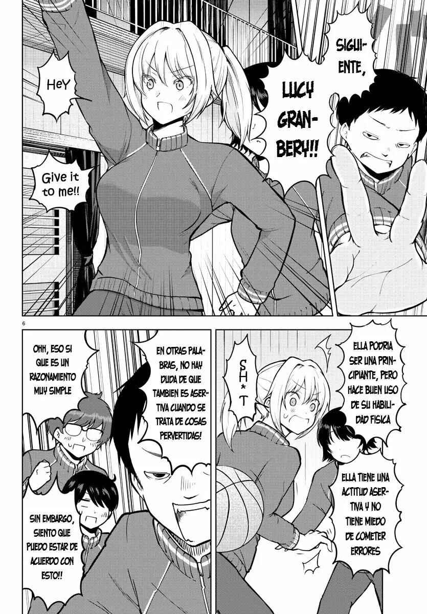 Chapter 16 - Page 7