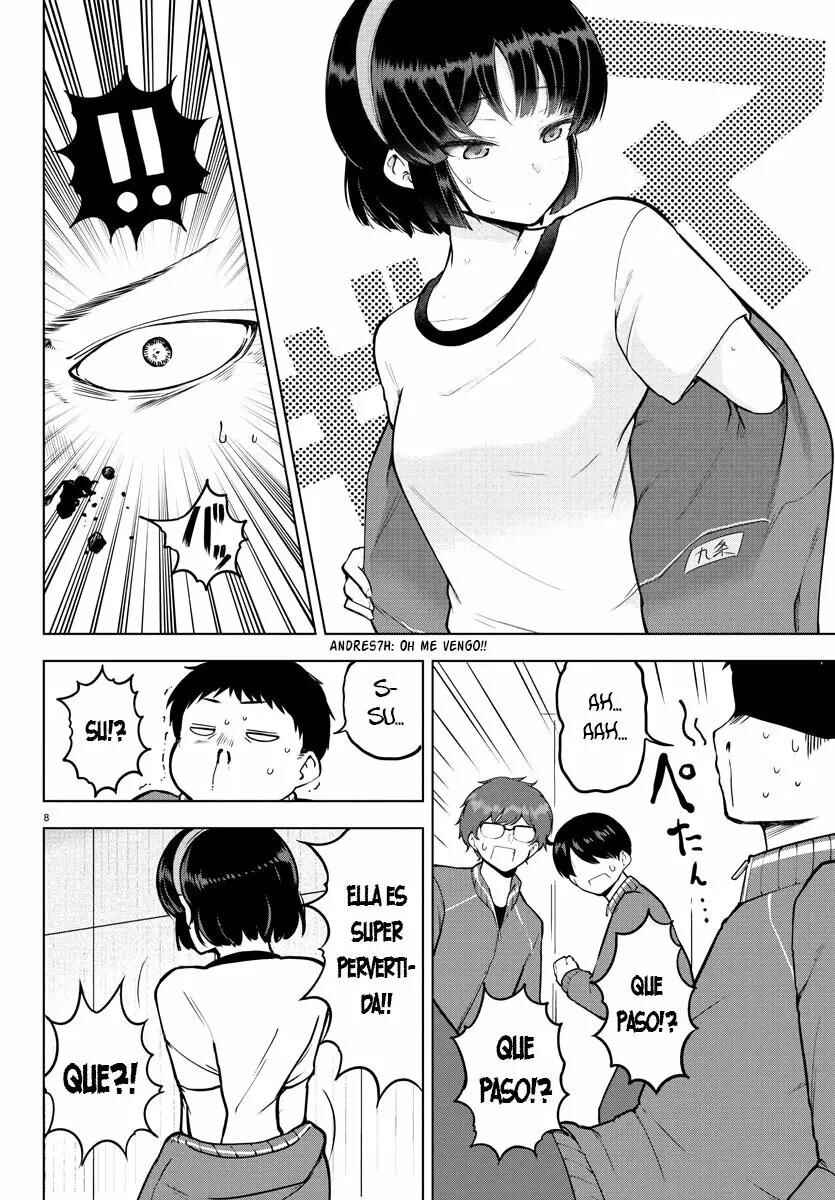 Chapter 16 - Page 9