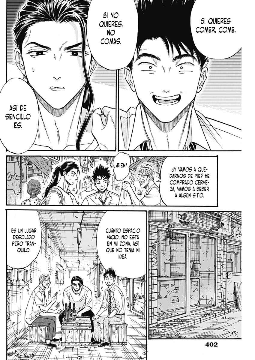 Chapter 78 - Page 7