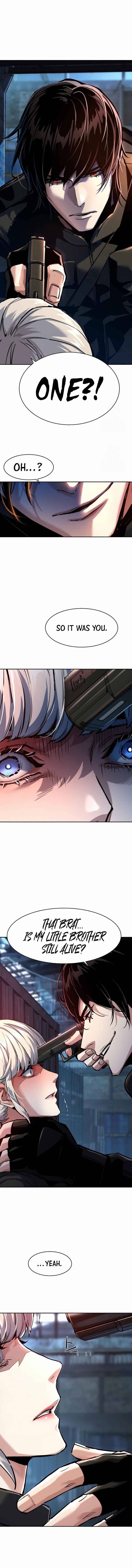 Chapter 269 - Page 11