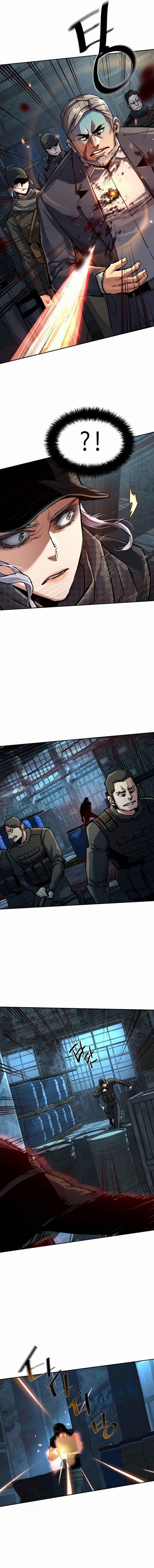 Chapter 269 - Page 5