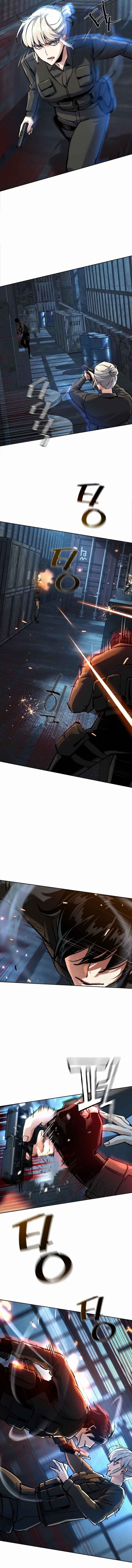 Chapter 269 - Page 9